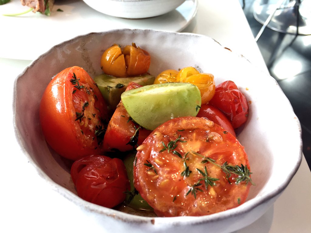 Mark Garner tweet media