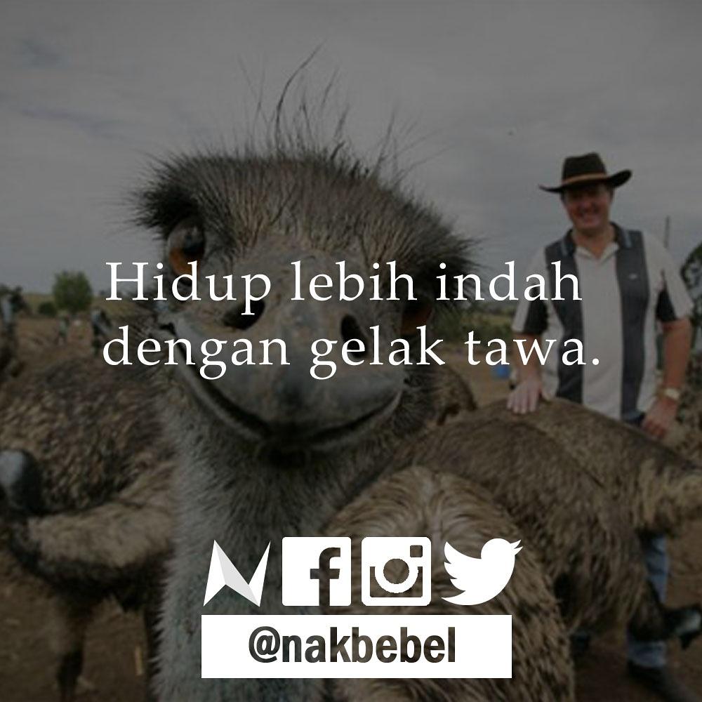 nakbebel's tweet photo. Kan? #nakbebel https://t.co/R5CuaRzsTG