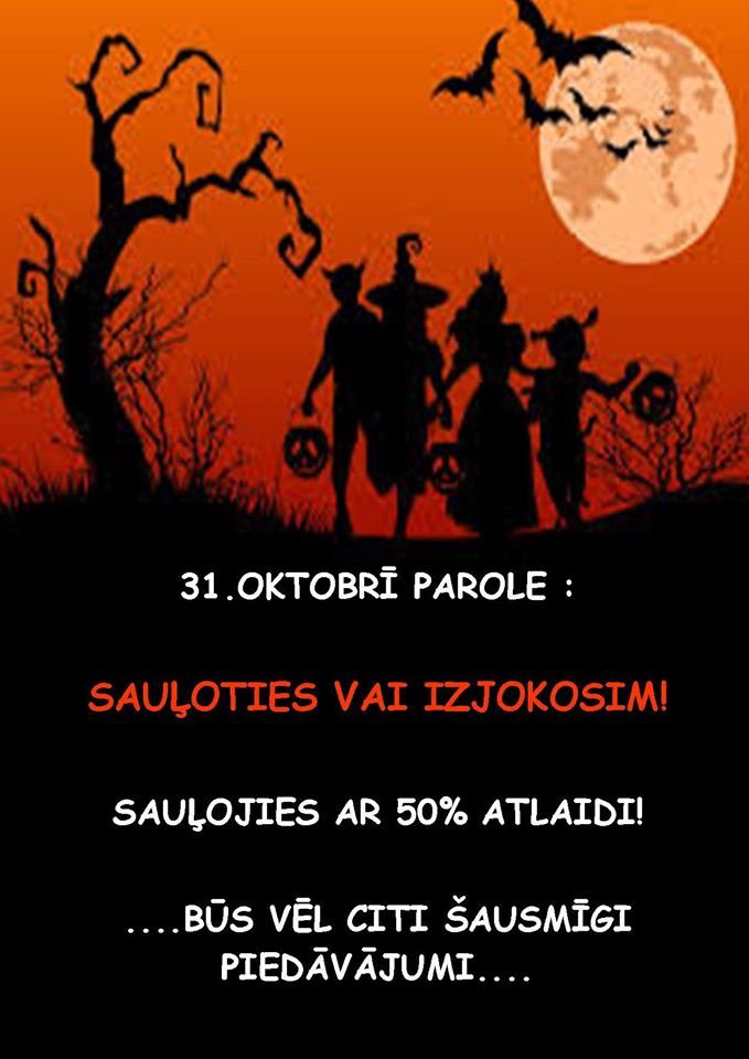 BlueBoxBauska tweet picture