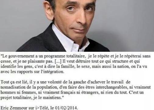 Permalien de l'image intégrée