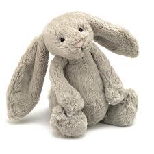 acorngiftshop's tweet photo. Looking forward to welcoming #jellycat to our shelves on Monday! https://t.co/i3ZEPUGB4S