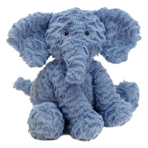 acorngiftshop's tweet photo. Looking forward to welcoming #jellycat to our shelves on Monday! https://t.co/i3ZEPUGB4S