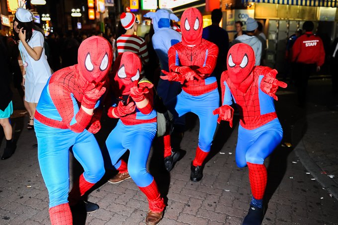 fashionpressnet's tweet photo. 「渋フェス ~Halloween 2015~」- 渋谷を4つのエリアに分割、テーマで楽しむハロウィン https://t.co/B2KMRjYY4V https://t.co/n5IKOaa1Sk