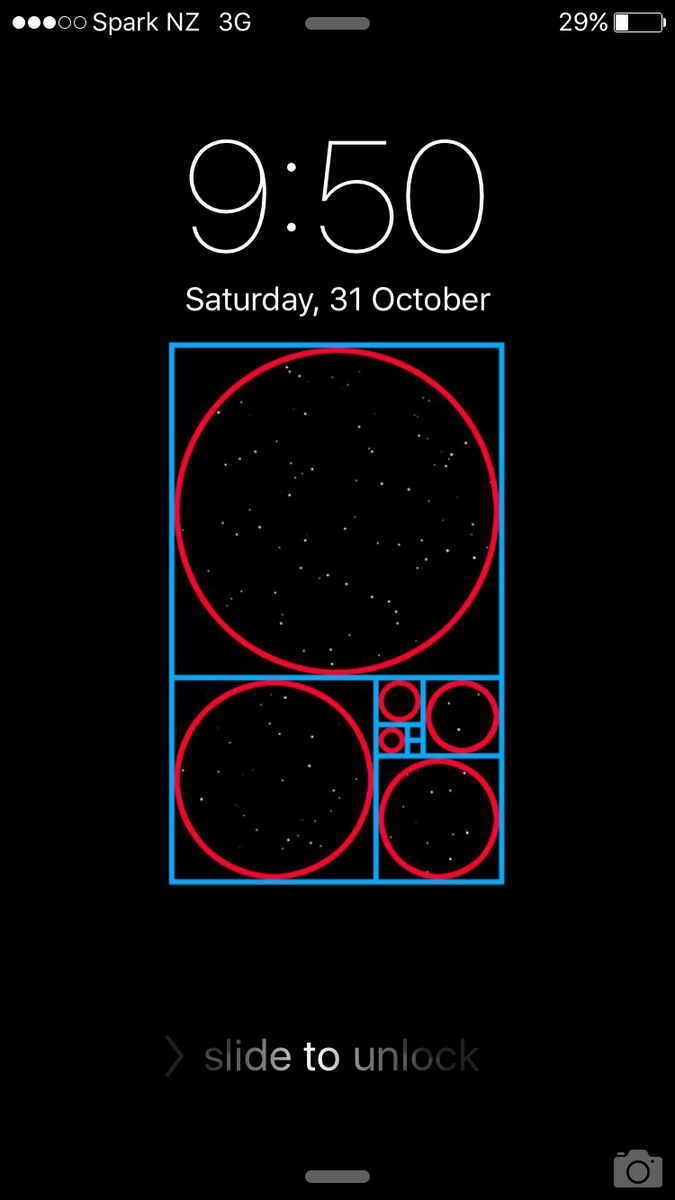 ENDESGA's tweet photo. Oooo looks good as a wallpaper!
Officially my new favourite combination of colours 😄
#ENDESGA #FUNDAMENTALS https://t.co/Xft6LxZ94p