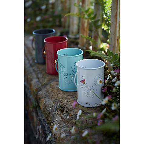 acorngiftshop's tweet photo. Loving our new Sophie Conran stock from @burgonandball and the fab new Creatures tins https://t.co/0gkO4BU7eA