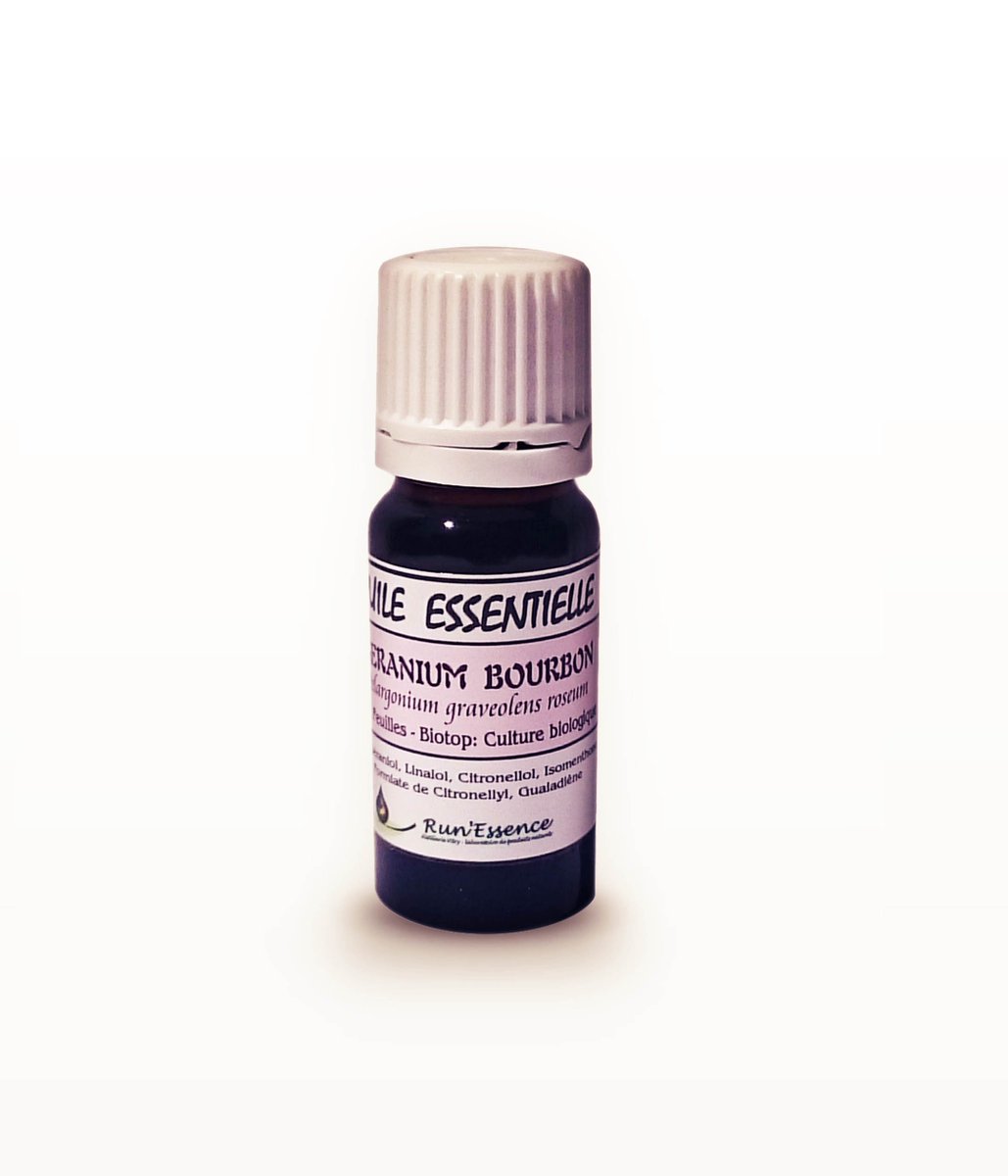 Boutik_Lontan's tweet photo. L’HE de #Géranium Rosat possède des propriétés antibactérienne, anti-inflammatoire... https://t.co/NgxKvocHeS https://t.co/kl9oscwOlk