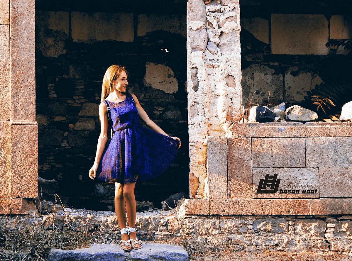 andagallery's tweet photo. https://t.co/a9wkv3a5AV #andagallery #hasanunal #hasanünal #photography #girl in #purple #dress https://t.co/LB53GWx87c