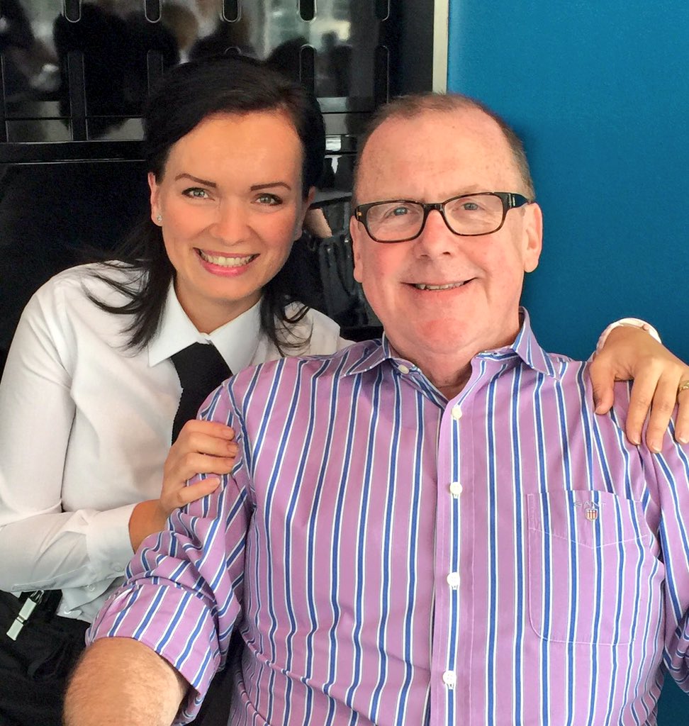 Mark Garner tweet media