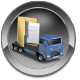 numericway's tweet photo. #gsnumericway
Laidback Cargo : Rationalisez tous les processus, de la vente à la publication https://t.co/Gw5pZfs8tV