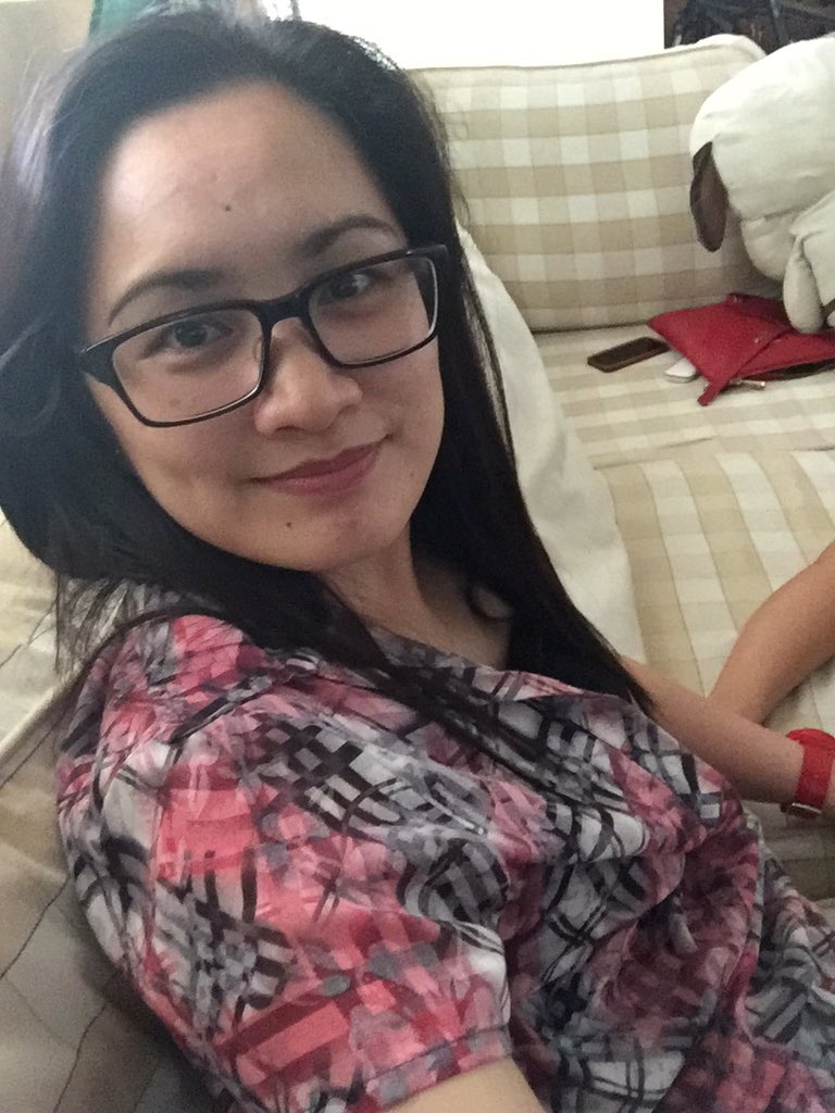 KhlongTimoteo's tweet photo. #whilewatching #ALDUBBahayNiLOLA wwwwhhhooohhh! https://t.co/OiRV2atGM7