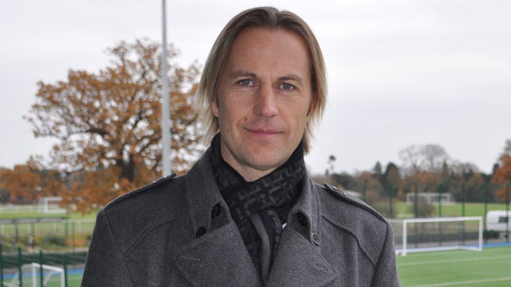 Happy Birthday.. Ian WALKER
31 Oktober 1971 