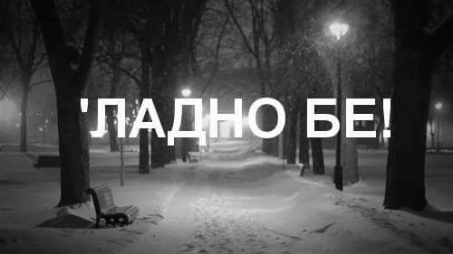 piksovaca's tweet image. 