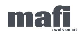 #Kebony #wood in #downunder? Absolutely! Our partner <a href="/MafiAustralia/">Mafi Australia</a> is happy to supply you mafi.com.au