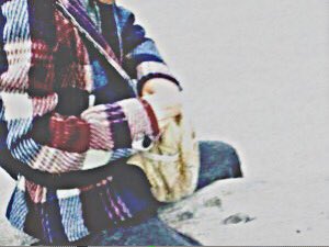 Da____ii's tweet photo. .



          Trick or Treat   ？

          夢幻 赫｜左右｜独占

    #RTしたnrさんで気になった人お迎え 



お菓子持って無い殻 キスで我慢して

. https://t.co/YXHEIfs66Z