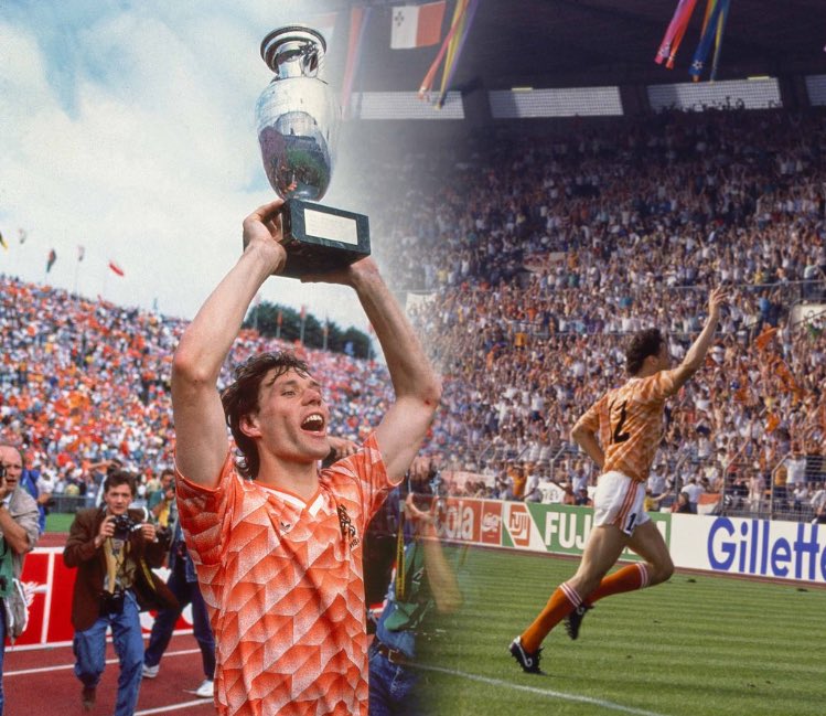   to a of Dutch    51 today. 