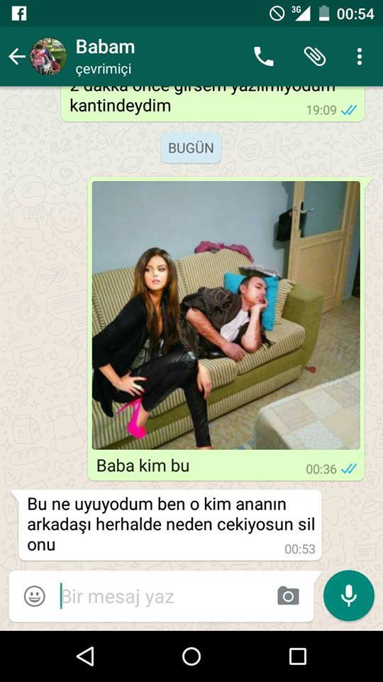 egemendagli's tweet photo. https://t.co/eT6hBqKDxK