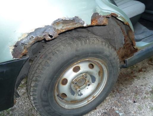 MondeAuto's tweet image. Les perles des #annonces #auto du site « Le Bon Coin » : Fou rire garanti  buff.ly/1MloSai