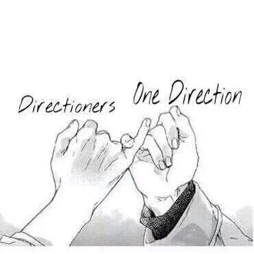 NarryHotyles tweet picture