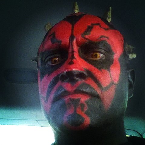hashtagstarwars's tweet photo. New #StarWars Instagram by @losludus // Direzione Lucca!
#lucca2015 #luccacomicsandgames #lcg2015 #cosplay #risveg… https://t.co/enBs7SD3XO