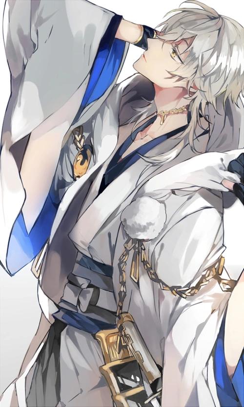 devouringlover tweet picture