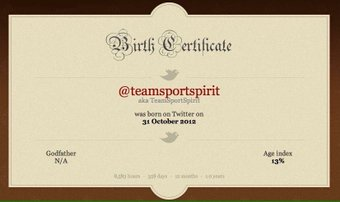 ondacerogijon's tweet photo. Carrera #RunSpirit de @TeamSportSpirit en Gijón para celebrar su tercer aniversario. Sale a las 11h @TALASO_PONIENTE https://t.co/oeqe3MD6qj