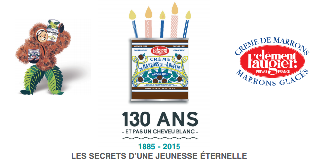 07 events tweet media