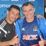 Photo by CAF Champions League (@CAF_ChampsLeag)