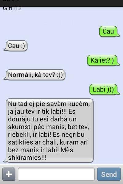 andis_zommers tweet picture