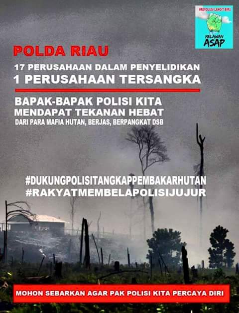 442Johari's tweet photo. https://t.co/23tG4RH2vz