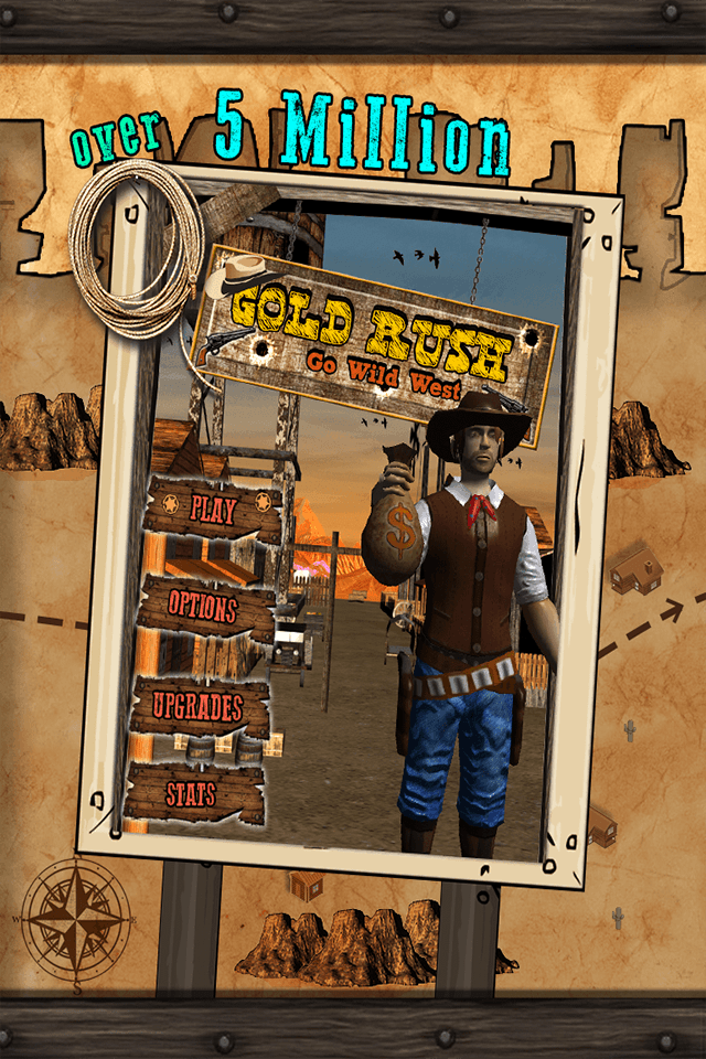 yannayapps's tweet photo. Gold Rush Game - Yannay Apps and Games
Apple: https://t.co/cpsYwv0nKi
Google: https://t.co/0ZGYMhysMU - ... https://t.co/tsBu0gOUa7