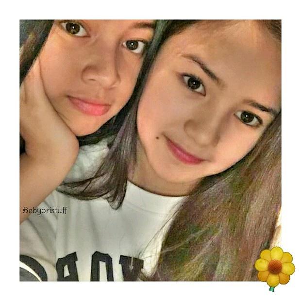 ( Repost @bebyoristuff ) Barbieee 💕💕 @Teens_Yori