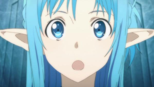 Thersa364 tweet picture