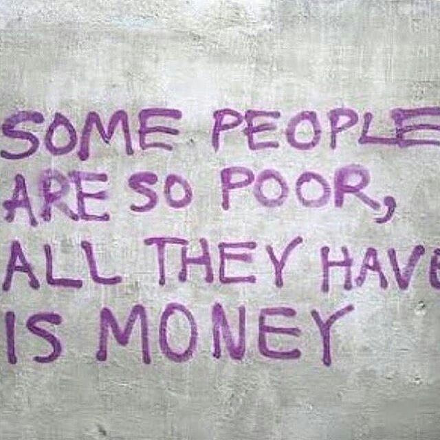 LivetrapUk's tweet image. #nomoreproblems #Livetrap #Mollymade #MMM #Militia EDM #EDMTRAP #Trap