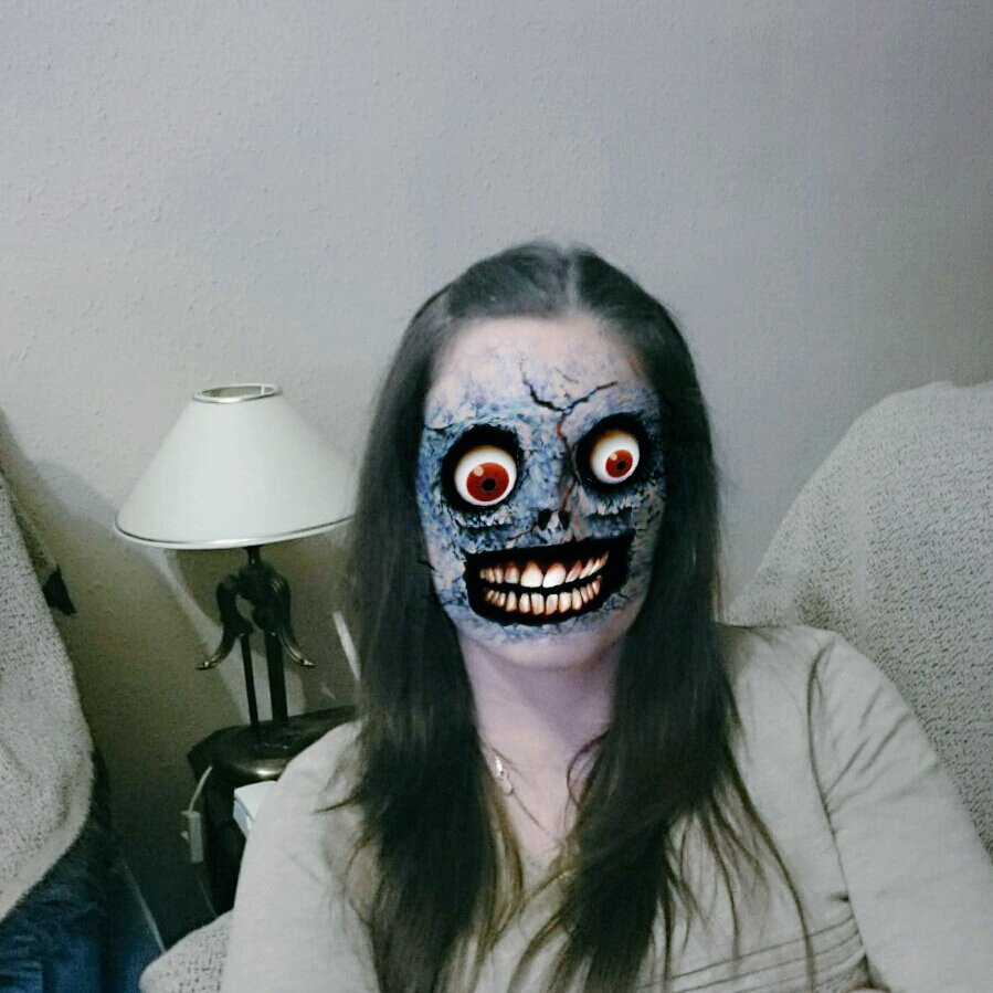 mdazul's tweet photo. Feliz HALLOWEEN a todos!!! Que tengais una noche mágica 🔮 https://t.co/v6mh8lw2Bb