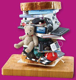 A Library Service for the future - have your say in the consultation starting on Mon 2 Nov www3.hants.gov.uk/hantswebnewsli…
