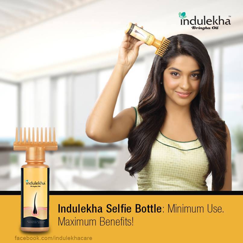 IndulekhaCare's tweet photo. Indulekha Bringha Hair Oil for Strong, Healthy Hair https://t.co/cO0zPbU3Yp https://t.co/MSDrNExG1G