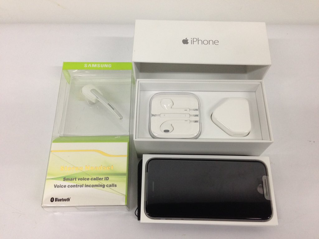 mega_se's tweet image. Dapatkan iphone 6 dan ipad mini anda disini! ada seunit setiap satu. Openbox new!!