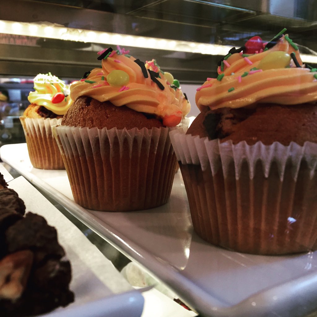 Happy Halloween! 👻💀🎃🕸🕷