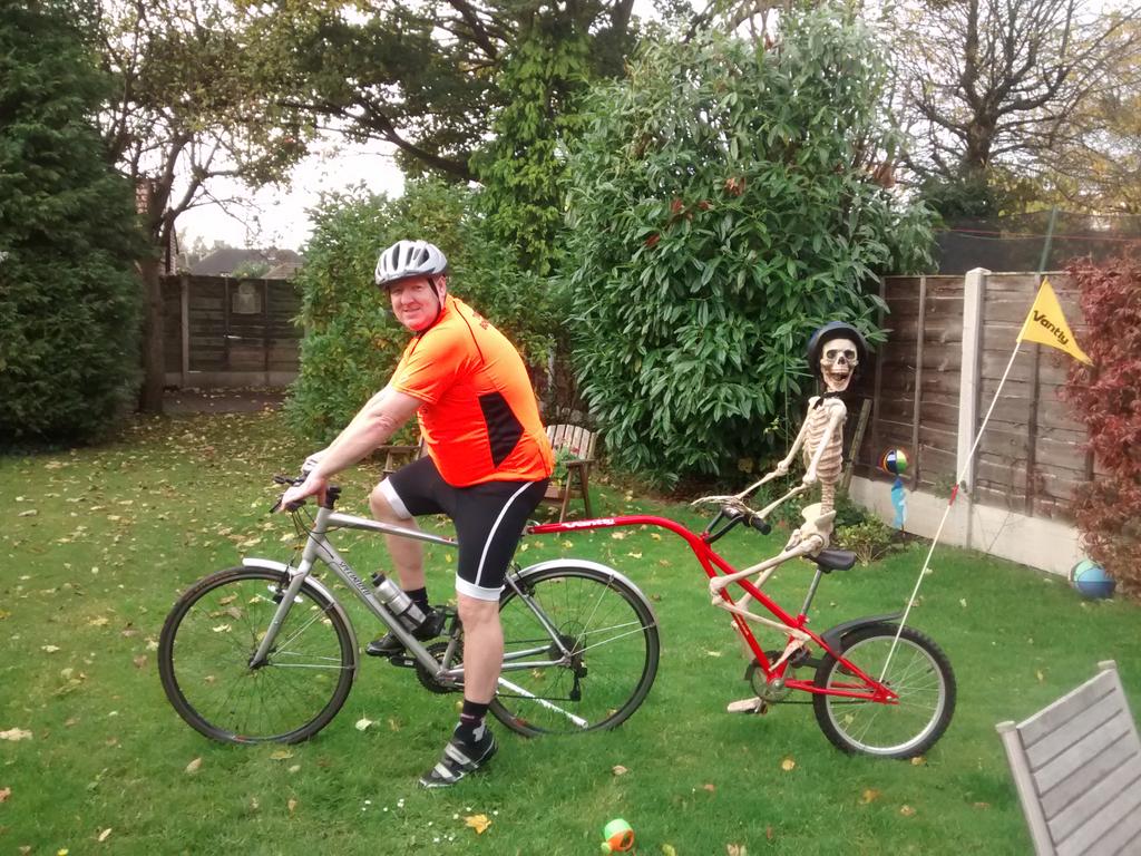 Timperley Boneshaker tweet media