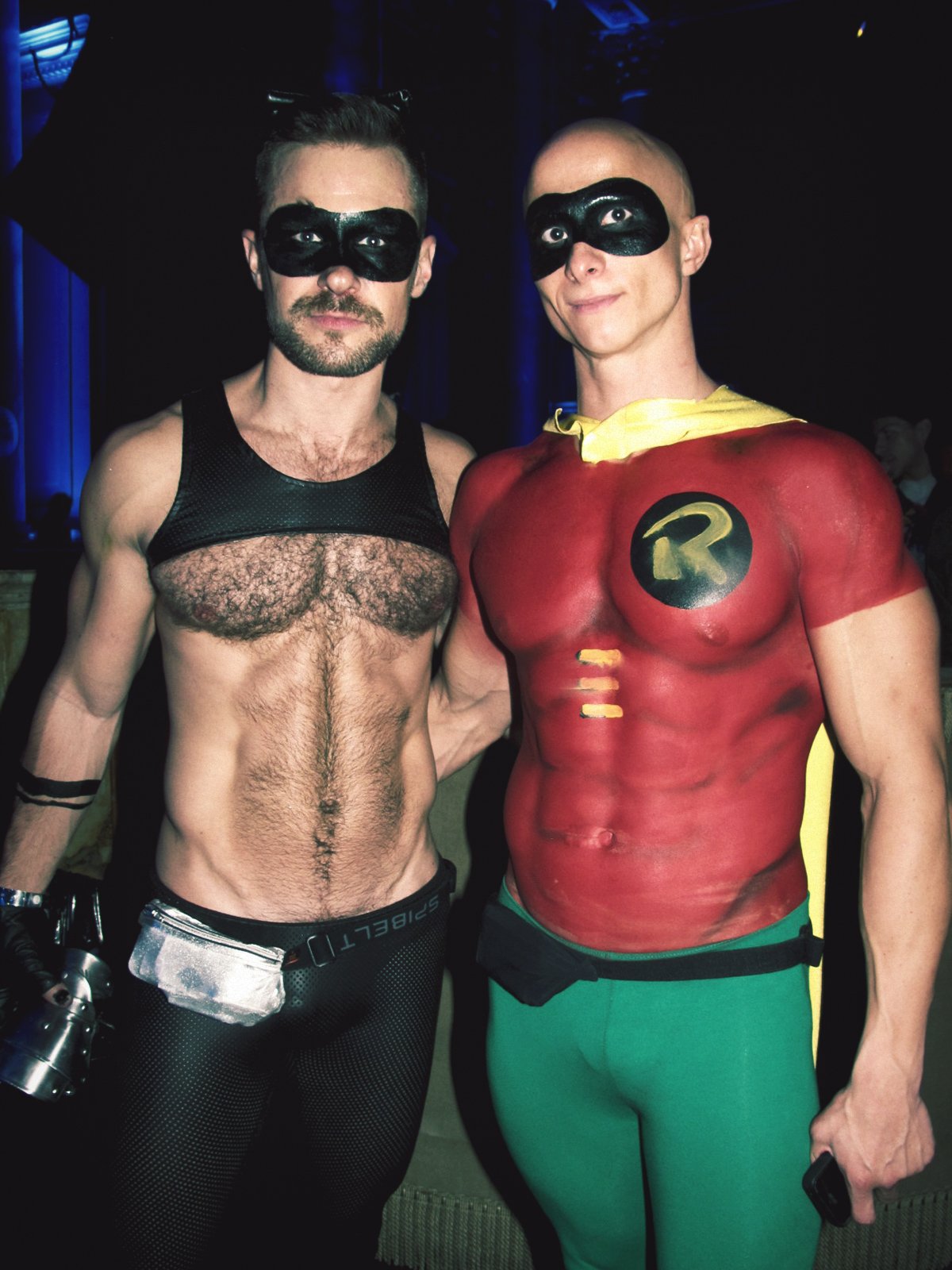 CSor2qbWcAA8MsJ.jpg:large