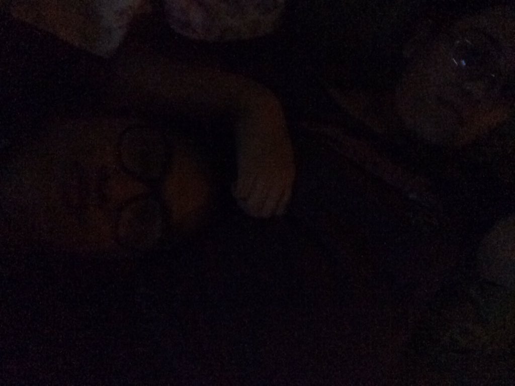 kulingmike08's tweet image. Hallowening #MariaLeonoraTheresa @cinema_one @MariaCarleen