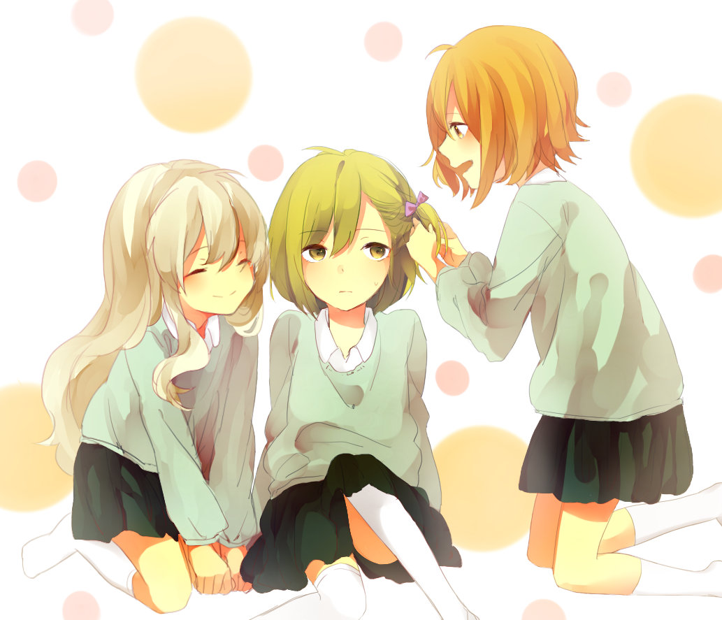 カゲプロ幼稚園企画 Twitter Search カゲプロ幼稚園企画 Twitter Search