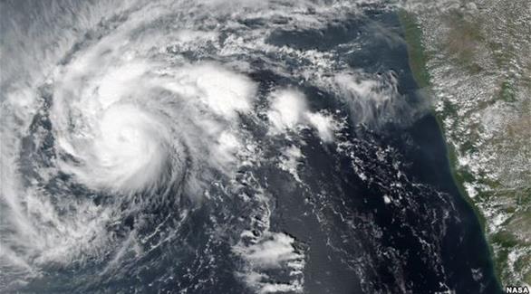 " اللهم الطف بنا فيما جرت به المقادير "
#تشابلا
#Chapala