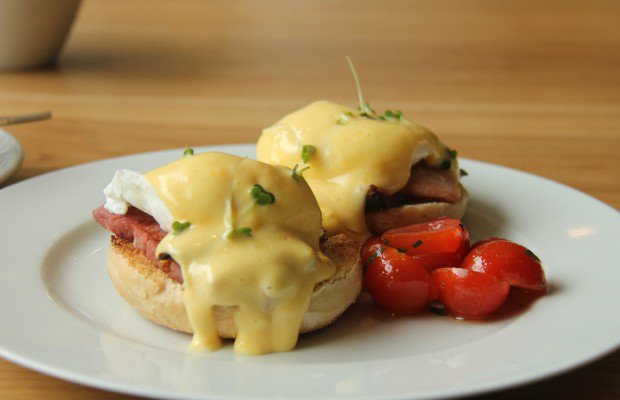 Spanish #brunch: not your typical midday meal (but still super tasty!) 🍳 buff.ly/1KBsWlw via <a href="/vayamadrid/">¡Vaya Madrid!</a>