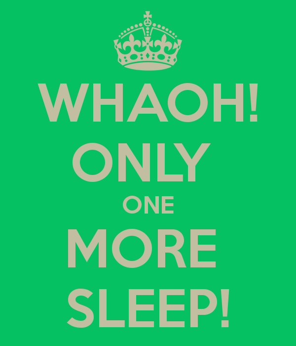 BottomDrawer3's tweet image. Only 1 more sleep guys - we’re getting excited! #ChristmasCrafternoon #christmasgifts #localsuppliers