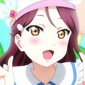 桜内梨子・ラブライブ！(Aqours) (@sakurautiriko_) / Posts / X