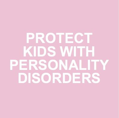 psychologicmess tweet picture