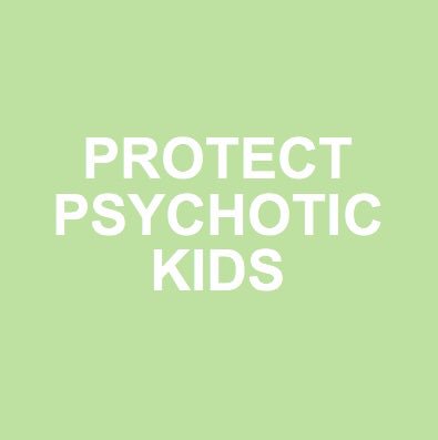 psychologicmess tweet picture