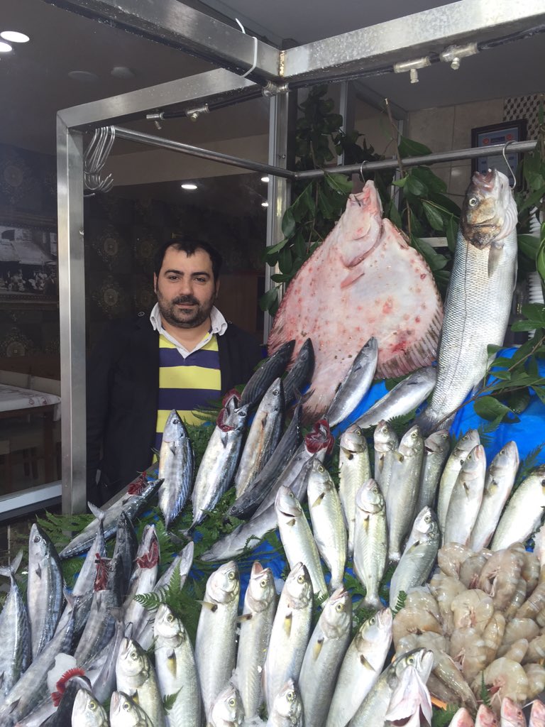 cihanderyabalik's tweet photo. 7 kğ lık boğaz Kalkan'ı https://t.co/Sm8fc7gETi