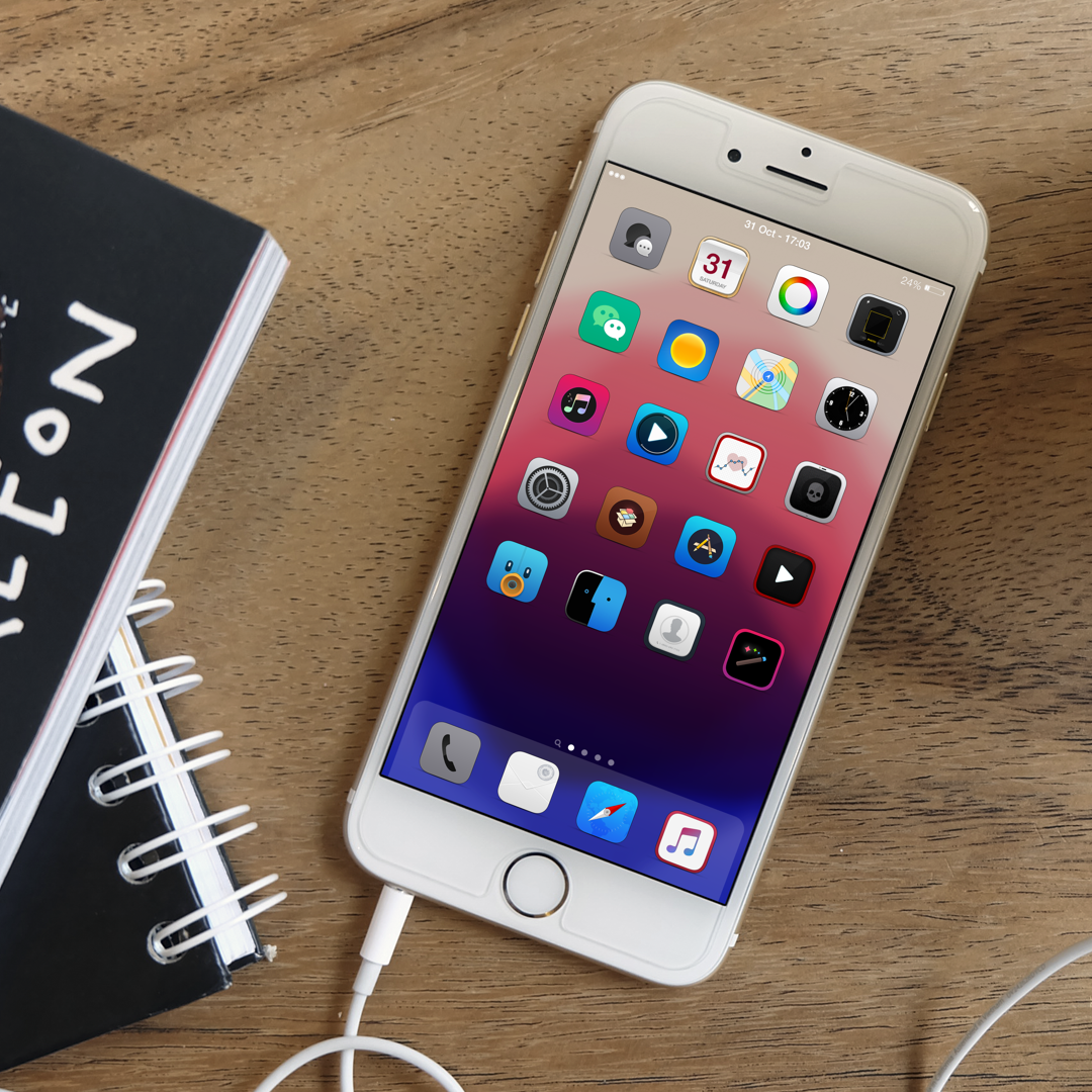 vjdennis77's tweet photo. #Testing2 https://t.co/bBs34Iq3P1 by @JunesIphone https://t.co/4ZWPwJwHdC